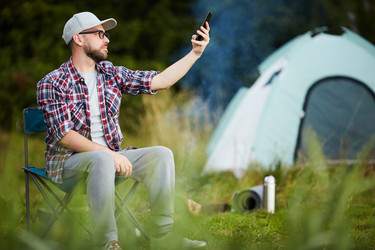 Similar image 20892308