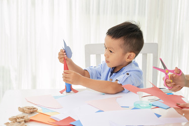 Similar image 20932443