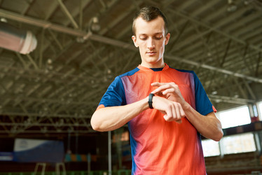 Similar image 20908901