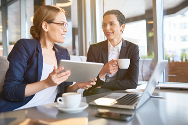 Similar image 20921632