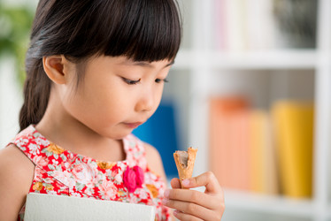 Similar image 20920091