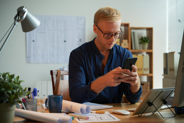 Similar image 20942363