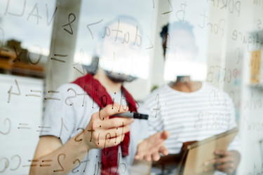 Similar image 20915525