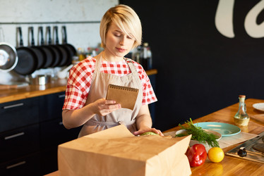 Similar image 20950271