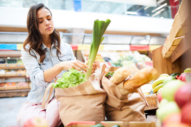 Similar image 20964037