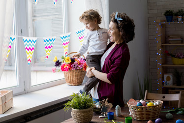 Similar image 20890991