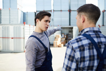 Similar image 20913402