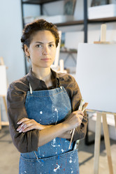 Similar image 20955423