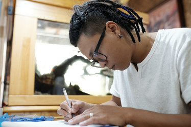 Similar image 20937916