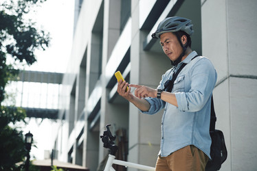 Similar image 20933965