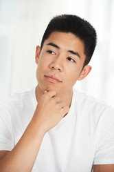 Similar image 20951257