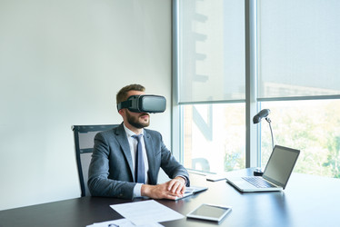 Similar image 20911317