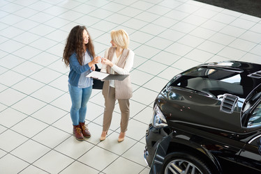 Similar image 20919565