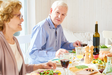 Similar image 20933201