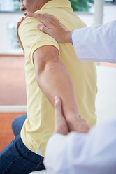 Similar image 20941229