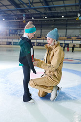 Similar image 20926003