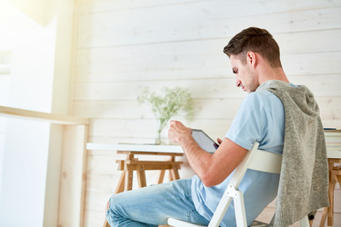 Similar image 20950154