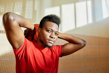 Similar image 20928810