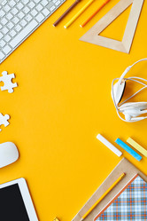 Similar image 20909378