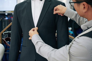 Similar image 20959138