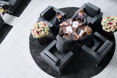 Similar image 20960696