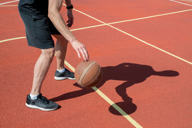 Similar image 20896090