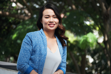 Similar image 20933162