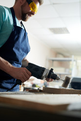 Similar image 20964606