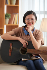 Similar image 20898788