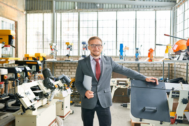 Similar image 20928851