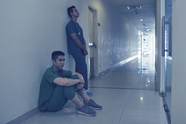 Similar image 20899048