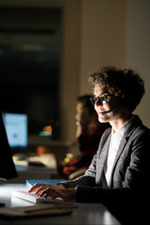 Similar image 20930060