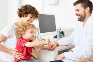 Similar image 20900052