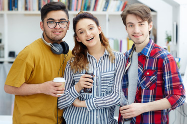 Similar image 20915686