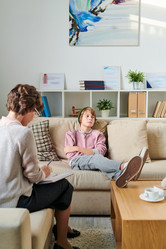 Similar image 20918845