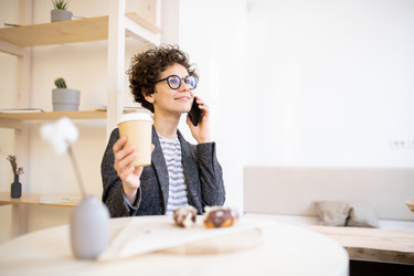 Similar image 20950522