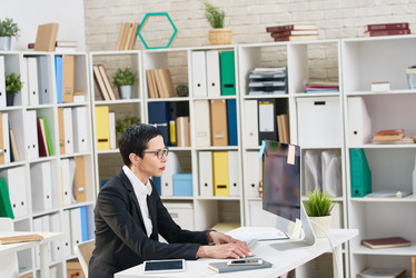 Similar image 20915584