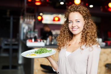 Similar image 20926157