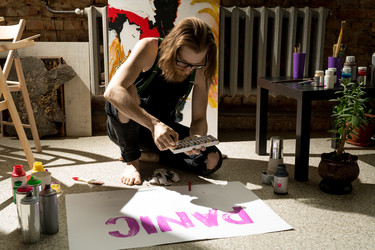 Similar image 20908886