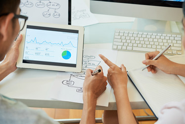 Similar image 20901780