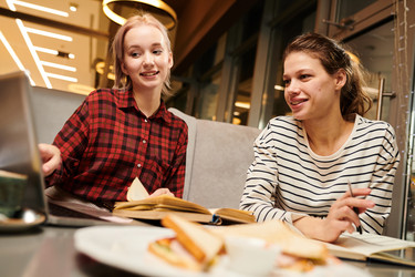 Similar image 20896816