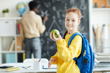 Similar image 20906025