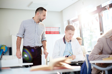 Similar image 20901066