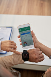 Similar image 20910093