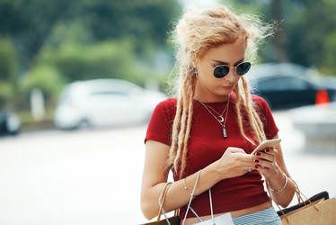 Similar image 20897264