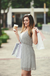 Similar image 20927052