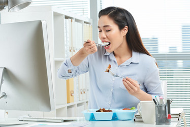 Similar image 20956538