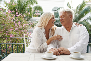 Similar image 20901487