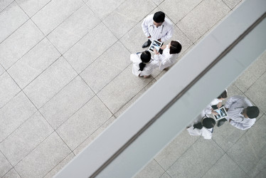 Similar image 20946364