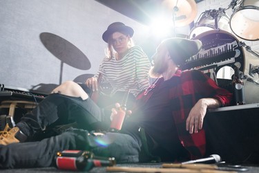 Similar image 20913050